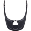 Fox Racing V Core Visor Helmet Accessories
