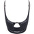 Fox Racing V Core Visor Helmet Accessories