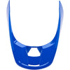Fox Racing V Core Visor Helmet Accessories