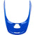 Fox Racing V Core Visor Helmet Accessories