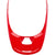 Fox Racing V Core Visor Helmet Accessories