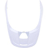 Fox Racing V Core Visor Helmet Accessories