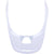Fox Racing V Core Visor Helmet Accessories