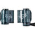 Fox Racing Universal Canisters Goggles Accessories