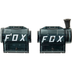 Fox Racing Vue Canisters with Posts Goggles Accessories