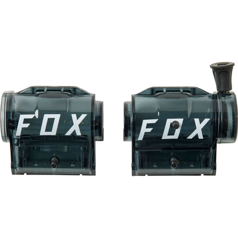 Fox Racing Vue Canisters with Posts Goggles Accessories-28628