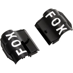 Fox Racing Universal Replacement Cover Goggles Accessories