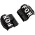 Fox Racing Universal Replacement Cover Goggles Accessories