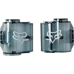 Fox Racing Universal Replacement Covers Goggles Accessories