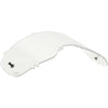 Fox Racing 2022 Airspace & Main VLS Injected Replacement Lens Goggles Accessories