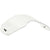 Fox Racing 2022 Airspace & Main VLS Injected Replacement Lens Goggles Accessories