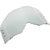Fox Racing Airspace & Main 45MM Roll Off Replacement Lens Goggles Accessories