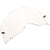 Fox Racing Airspace & Main Injected Replacement Lens Goggles Accessories