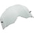 Fox Racing Airspace & Main Injected Replacement Lens Goggles Accessories