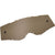 Fox Racing Airspace & Main Lexan Replacement Lens Goggles Accessories