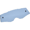Fox Racing Airspace & Main Lexan Replacement Lens Goggles Accessories
