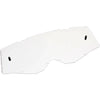 Fox Racing Airspace & Main Mirror Lexan Replacement Lens Goggles Accessories