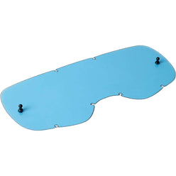 Fox Racing Airspace & Main VLS Replacement Lens Goggles Accessories