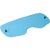 Fox Racing Airspace & Main VLS Replacement Lens Goggles Accessories
