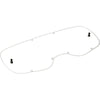 Fox Racing Airspace & Main VLS Replacement Lens Goggles Accessories
