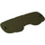 Fox Racing Airspace & Main VLS Replacement Lens Goggles Accessories