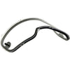 Fox Racing Airspace & Main VLS Dual Injected Replacement Lens Goggles Accessories