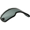 Fox Racing Airspace & Main VLS Dual Injected Replacement Lens Goggles Accessories