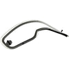 Fox Racing Airspace & Main VLS Dual Lexan Replacement Lens Goggles Accessories