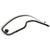 Fox Racing Airspace & Main VLS Dual Lexan Replacement Lens Goggles Accessories