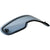 Fox Racing Airspace & Main VLS Dual Lexan Replacement Lens Goggles Accessories