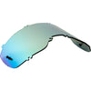 Fox Racing Airspace & Main VLS Injected Replacement Lens Goggles Accessories