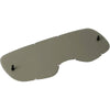 Fox Racing Airspace & Main VLS Replacement Lens Goggles Accessories