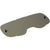 Fox Racing Airspace & Main VLS Replacement Lens Goggles Accessories
