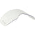 Fox Racing Airspace & Main VLS Roll Off Replacement Lens Goggles Accessories