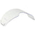 Fox Racing Vue Roll Off Replacement Lens Goggles Accessories