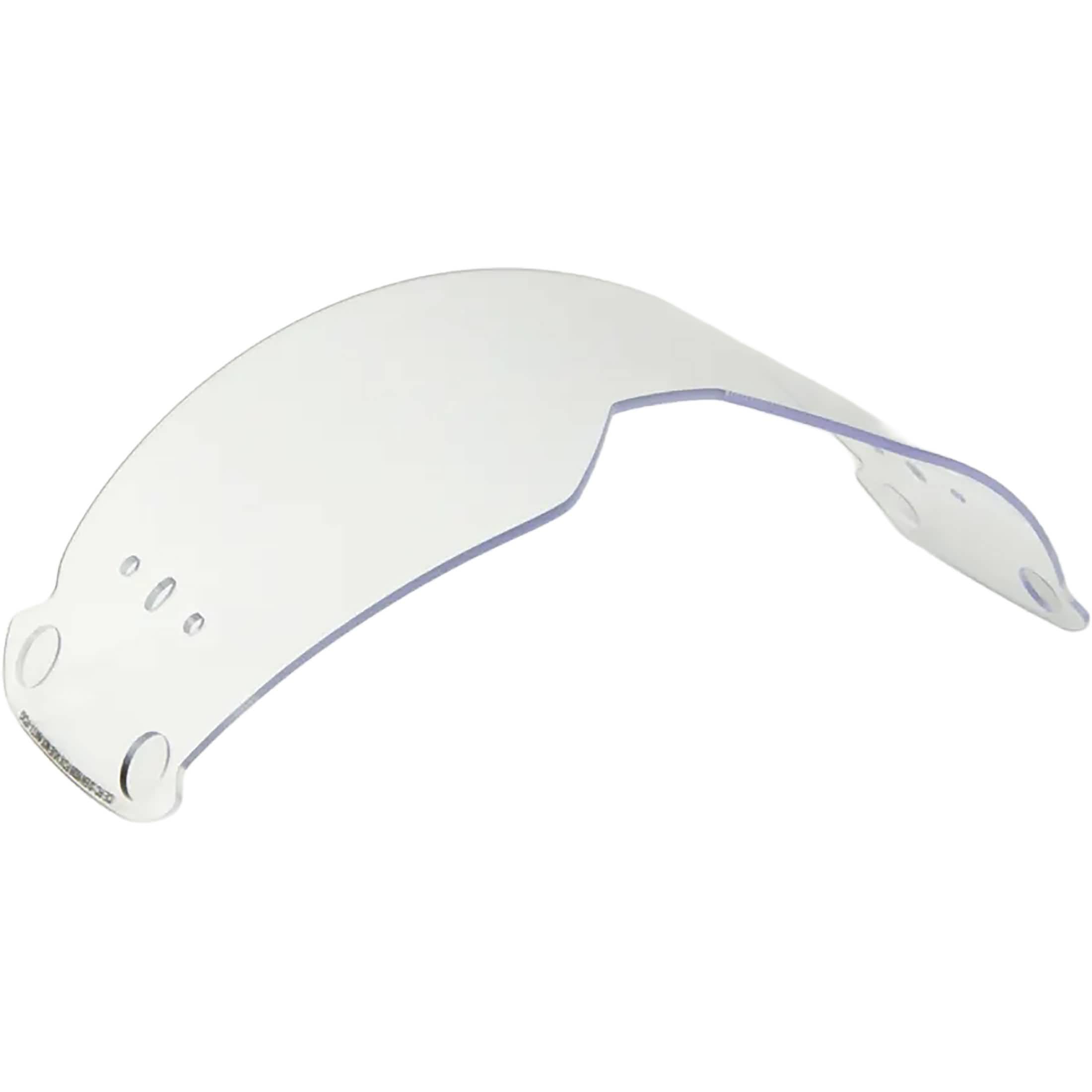 Fox Racing Vue Roll Off System Replacement Lens Goggles Accessories-25299