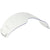 Fox Racing Vue Roll Off System Replacement Lens Goggles Accessories