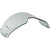 Fox Racing Vue Roll Off System Replacement Lens Goggles Accessories