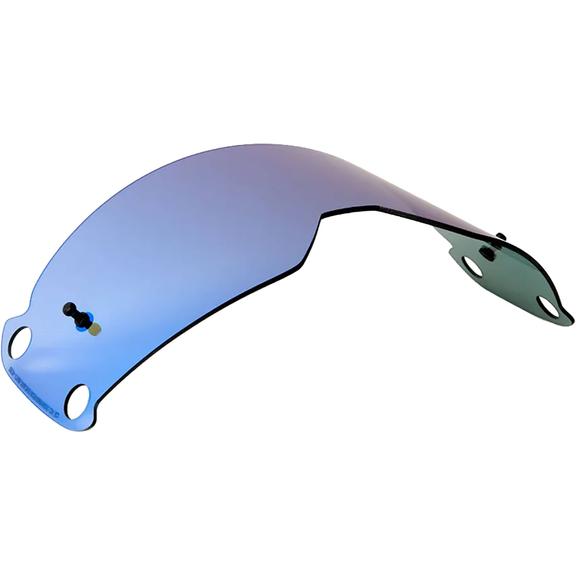 Fox Racing Vue Spark Replacement Lens Goggles Accessories-21649