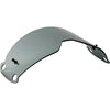 Fox Racing Vue Spark Replacement Lens Goggles Accessories