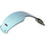 Fox Racing Vue Spark Replacement Lens Goggles Accessories