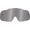 Fox Racing Air Defence Replacement Lens Goggles Accessories (Brand New)