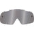 Fox Racing Air Defence Replacement Lens Goggles Accessories (Brand New)