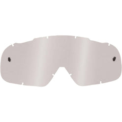 Fox Racing Air Defence Replacement Lens Goggles Accessories (Brand New)