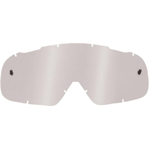 Fox Racing Air Defense Replacement Lens Goggles Accessories-14602