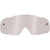 Fox Racing Air Defence Replacement Lens Goggles Accessories (Brand New)