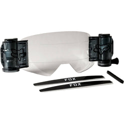 Fox Racing Vue Total Vision System Goggles Accessories
