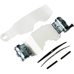 Fox Racing Airspace & Main VLS Total Vision System Goggles Accessories