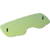 Fox Racing Airspace & Main MX20 Replacement Lens Youth Goggles Accessories