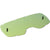Fox Racing Airspace & Main MX20 Replacement Lens Youth Goggles Accessories